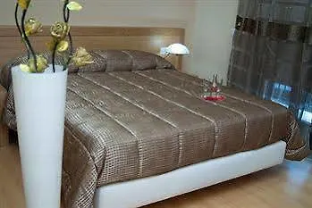 The Night Península Sorrentina