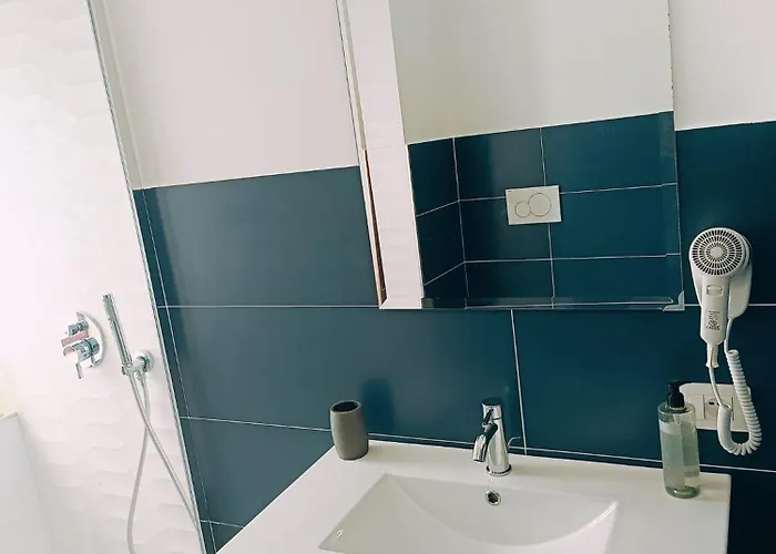 The Night Сорренто