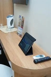 Гостевой дом The Night 4*