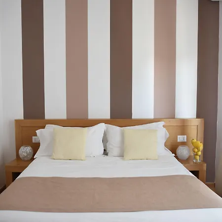 The Night סורנטו