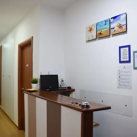 The Night סורנטו