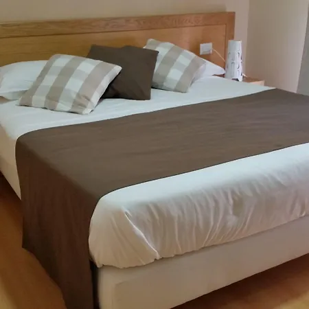 The Night סורנטו