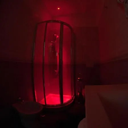 夜间旅馆 招待所