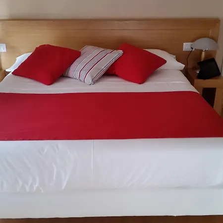 The Night Σορέντο