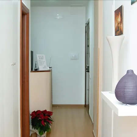 The Night Σορέντο