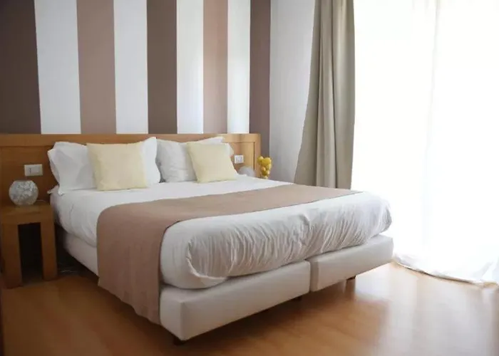 The Night سورينتو