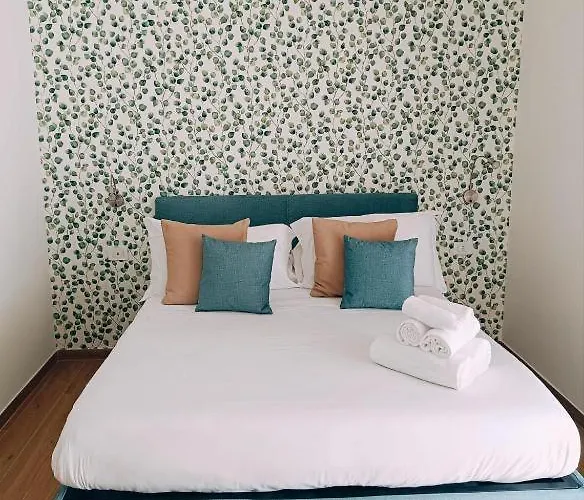 The Night سورينتو