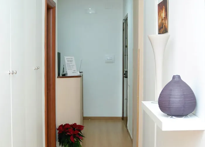 The Night سورينتو