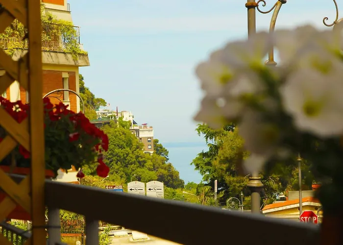 The Night بيت ضيافة